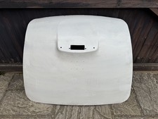 Jaguar mark mk11 for sale Jaguar mark mk11 for sale  WORTHING