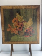 Vintage 1920s folding for sale  Huntingdon Valley