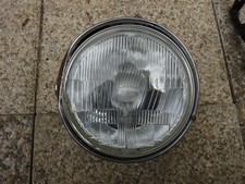Phare yamaha 600 d'occasion  Matha