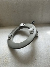 st 4000 autopilot for sale st 4000 autopilot for sale LONDON