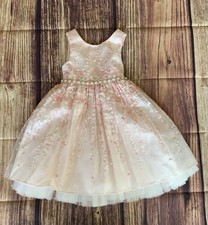 American princess girl for sale  Petaluma