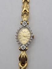 Elgin women diamond for sale  Anaheim