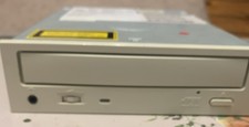 Sanyo crd 254v for sale  SHEFFIELD