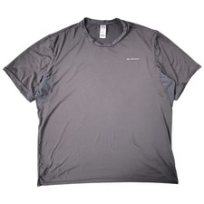 Decathlon quechua mens d'occasion  Expédié en Belgium