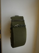 British army pattern for sale  ALLOA
