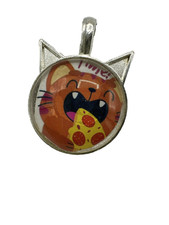 Fashion jewelry necklace for sale  Olathe