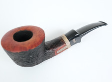 Stanwell 1995 pipe for sale  Minerva