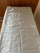 Dunelm lined pencil for sale  GREAT MISSENDEN