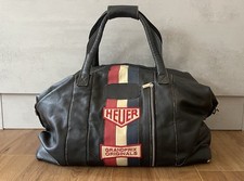 Dakota leder tasche gebraucht kaufen  Lahnstein