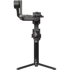Dji pro combo usato  Spedire a Italy