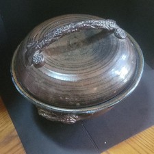large handmade bowl for sale large handmade bowl for sale Hartsville