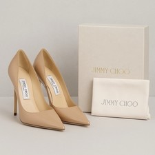 Jimmy choo anouk for sale  Bradenton