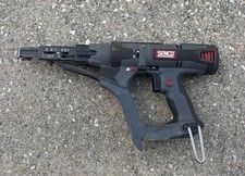 Senco cordless screwgun for sale  Sheboygan