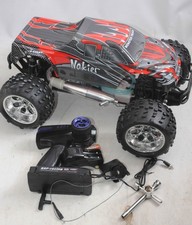 Hsp nokier electric for sale  CLITHEROE