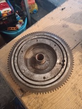Volano originale piaggio usato  Racale
