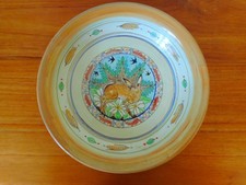 Large maureen minchin for sale  EXETER