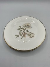 Royal doulton bone for sale  SCUNTHORPE