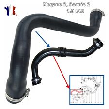Durite turbo compatible d'occasion  Grenoble-