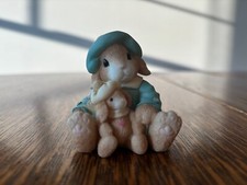 Blushing bunnies 1998 for sale  Rochester