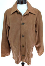 Orvis men leather for sale  Buena Park