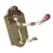 Decorative swing arms for sale  Old Saybrook