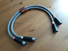 Kimber kable select for sale  GILLINGHAM