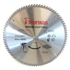 Spartacus wood cutting for sale  LIVERPOOL