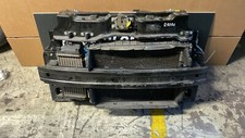Calandra completa radiatori usato  Guidonia Montecelio