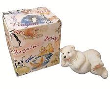 Pally polar bears for sale  UK