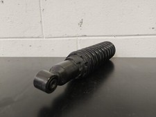 Ammortizzatore anteriore origi usato Ammortizzatore anteriore origi usato  Milano