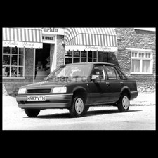 Photo .015977 vauxhall d'occasion  Martinvast