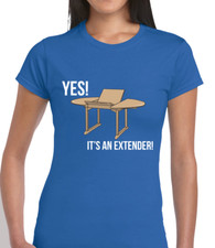 Yes extender ladies for sale  MANCHESTER