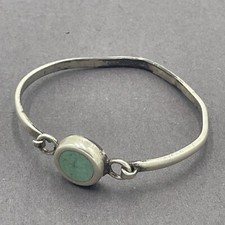 Vintage mexico sterling for sale  Wayne