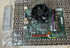 Mcp73t lga775 motherboard for sale  SUDBURY