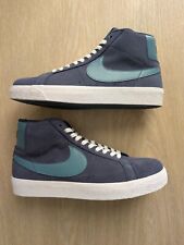 Nike blazer mid gebraucht kaufen  Saarlouis