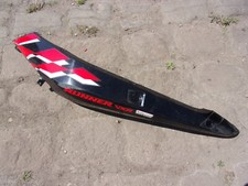 Gilera runner vxr for sale  ORMSKIRK