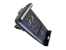 MERCEDES ORIGINAL Halter für Tablet PC A0008272200 für Basis Halter A0008103300, usado comprar usado  Enviando para Brazil