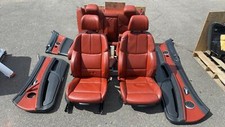 Bmw e92 oem for sale  Wausau