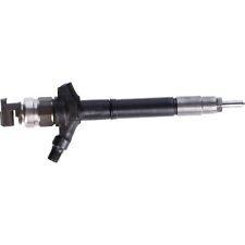 Używany, Wtryskiwacz Denso LAND CRUISER 200 V8 4.5 D-4D 23670-51030 na sprzedaż  PL