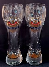 Erdinger weissbrau 0.5l for sale  Bethel