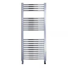 Heated ladder towel for sale  BRIDLINGTON
