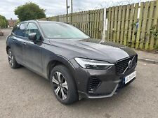 2023 volvo xc60 for sale  PETERLEE