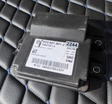 Volkswagen passat 3c0907801j for sale  AYLESBURY
