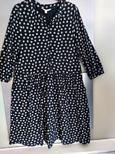 Seasalt dod dress for sale  FOLKESTONE