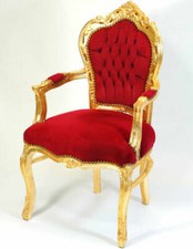 Poltrona legno faggio usato Poltrona legno faggio usato  Chieti