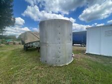 000 gal. stainless for sale  Jacksonville