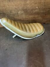 Vintage 1970 persons for sale  Decatur