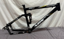 Giant xtc pro for sale  Boulder