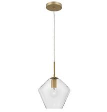 Nova luce gold for sale  WATFORD