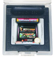 Midway Arcade Hits - Game for Nintendo Game boy Color - GBC. na sprzedaż  PL